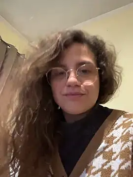 ItalianiMuli online show from 02.28.26