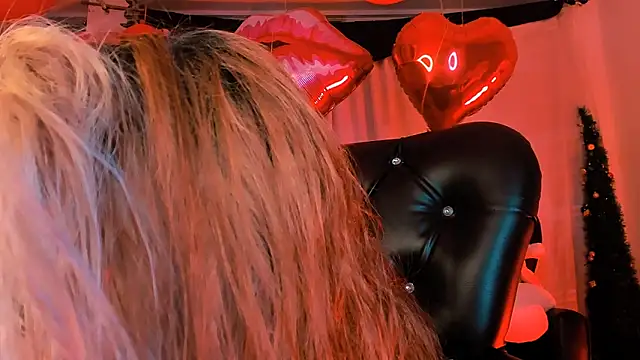 Agatha humidity online show from 02.15.25