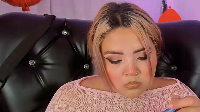 Agatha humidity online show from 02.18.25