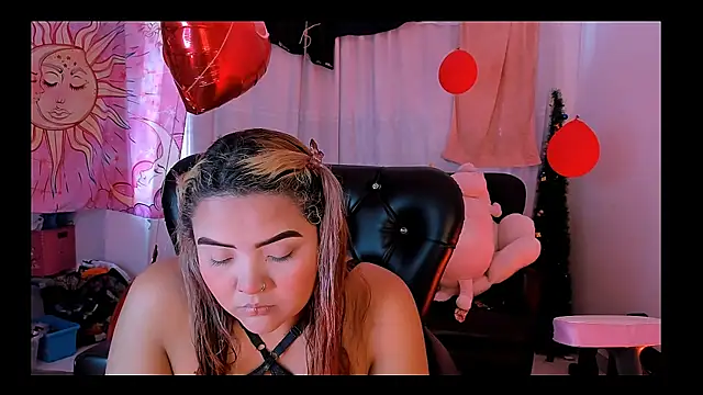 Agatha humidity online show from 02.27.25