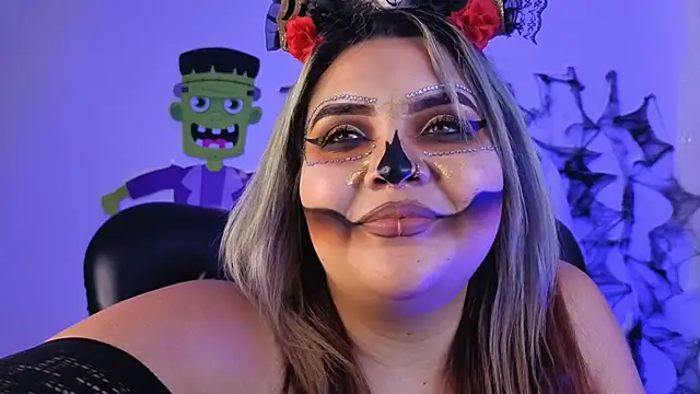 Agatha humidity online show from 10.12.25