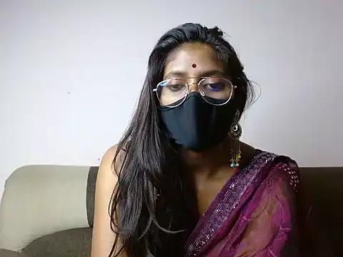 Snapshot of miss_sona27 chatting on 01.02.25 miss sona27 online show from 01.02.25