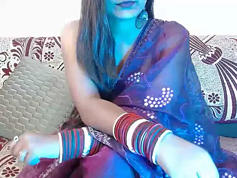 Snapshot of miss_sona27 chatting on 03.08.25 miss sona27 online show from 03.08.25
