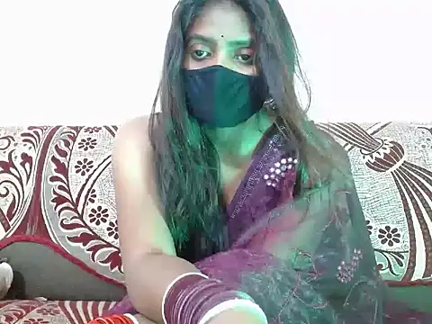 Snapshot of miss_sona27 chatting on 03.14.25 miss sona27 online show from 03.14.25