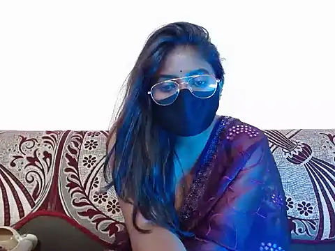 Snapshot of miss_sona27 chatting on 03.14.25 miss sona27 online show from 03.14.25