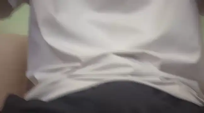 SexMachine1069 online show from 12.10.24