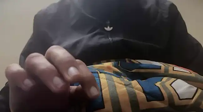 SexMachine1069 online show from 02.13.25