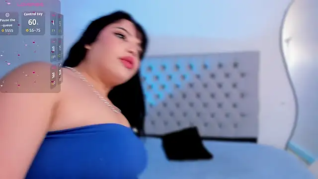 martina monrohe online show from 09.22.25