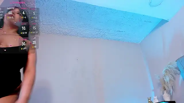 martina monrohe online show from 09.25.25