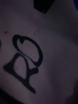 Snapshot of muchaelw3st4r8fuiz chatting on 01.04.25 muchaelw3st4r8fuiz online show from 01.04.25