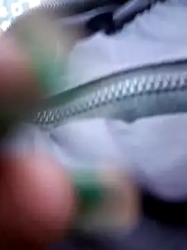 cute-mahek online show from 12.20.25