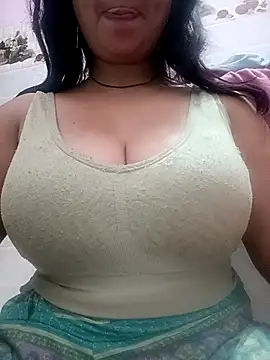 cute-mahek online show from 02.11.26