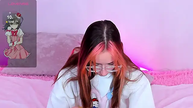 Doris Scott online show from 01.22.25