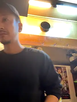 hentai6269 online show from 11.06.25