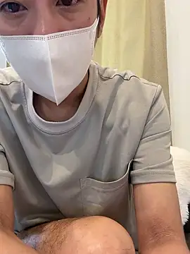 hentai6269 online show from 05.19.26