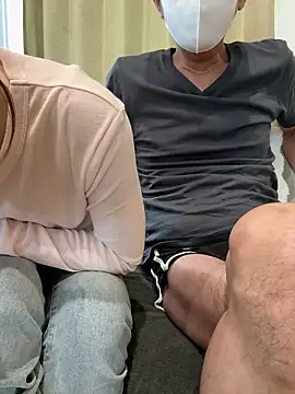 hentai6269 online show from 05.22.26