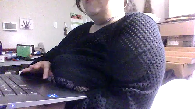 Snapshot of Enchanted_Succubus chatting on 06.16.26 Enchanted Succubus online show from 06.16.26