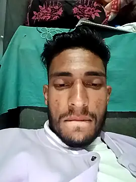 Snapshot of AjaxStar chatting on 02.10.25 AjaxStar online show from 02.10.25