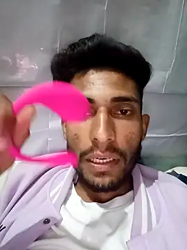 Snapshot of AjaxStar chatting on 02.13.25 AjaxStar online show from 02.13.25