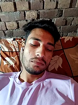 Snapshot of AjaxStar chatting on 10.15.25 AjaxStar online show from 10.15.25