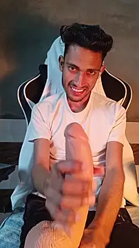 AjaxStar online show from 01.08.26