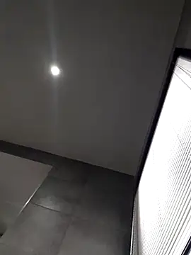 curvybigassqueen online show from 04.08.26