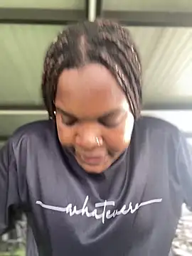 Alexa paytom1 online show from 02.27.25