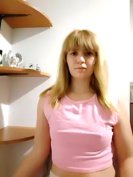 Maryastf online show from 12.17.24