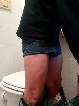 Getfreedom online show from 02.02.25