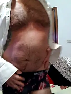 Getfreedom online show from 02.12.25