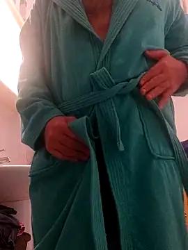 Getfreedom online show from 03.15.25