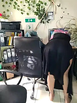 NAJWA-ARAB online show from 02.11.25