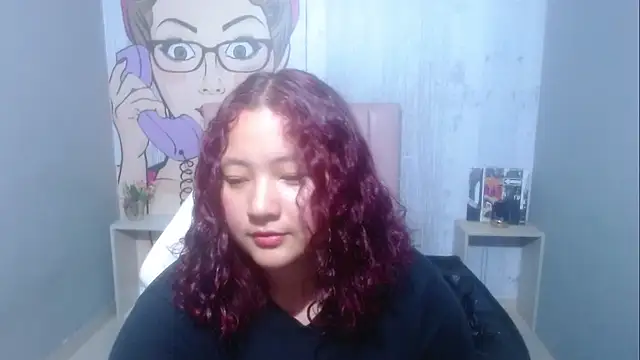 Carlingimenes707rs online show from 03.18.25