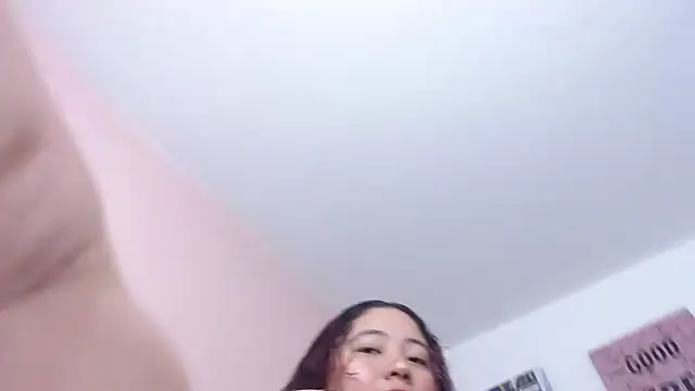 Carlingimenes707rs online show from 09.19.25