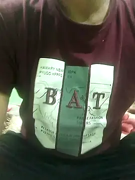 Taniya07 online show from 01.11.25