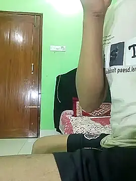 Taniya07 online show from 01.28.25