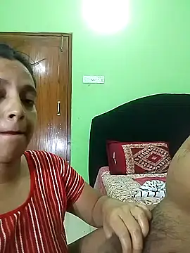 Taniya07 online show from 02.02.25