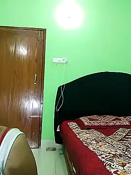 Taniya07 online show from 02.03.25