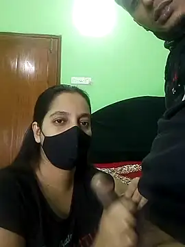 Taniya07 online show from 02.05.25