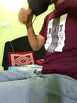 Taniya07 online show from 02.16.25