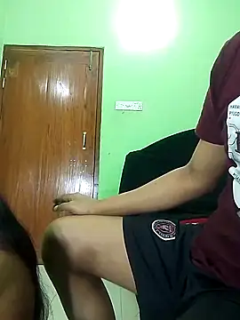 Taniya07 online show from 02.25.25