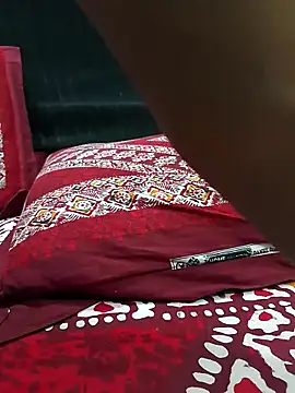 Taniya07 online show from 03.05.25