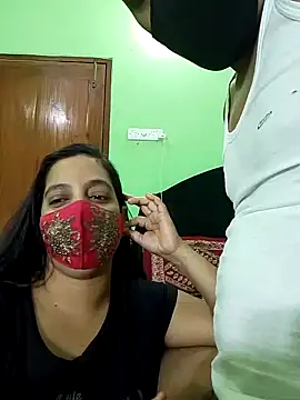 Taniya07 online show from 03.09.25