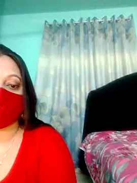 Snapshot of Taniya07 chatting on 05.08.26 Taniya07 online show from 05.08.26