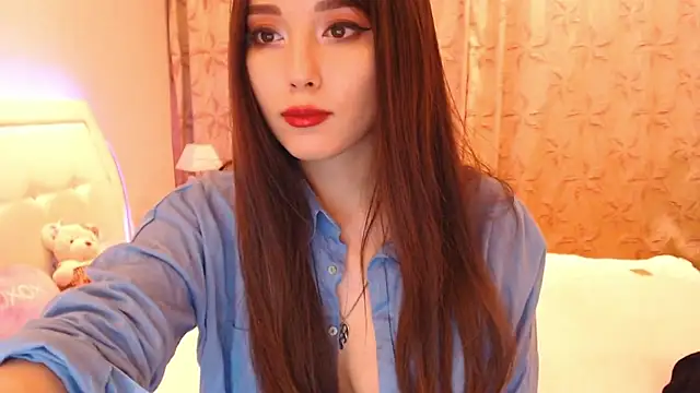 lilianbee online show from 07.09.26