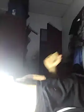 Snapshot of Alexander1321urhr chatting on 12.10.24 Alexander1321urhr online show from 12.10.24