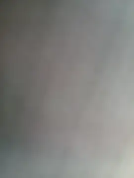 Khaleyssi online show from 12.02.24