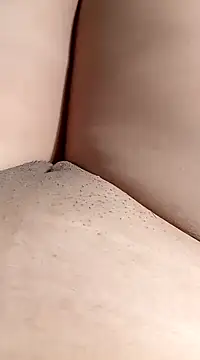 Khaleyssi online show from 12.16.24