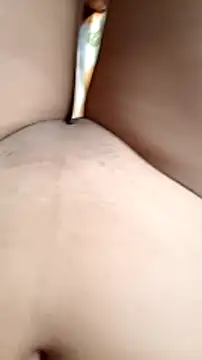 Khaleyssi online show from 12.21.24