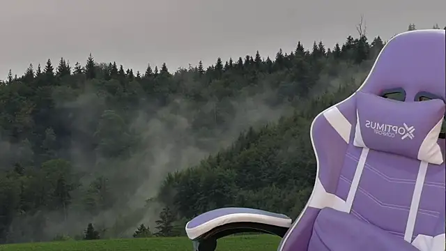 Dolce--Mia---Bianchi  07 online show from 12.30.24